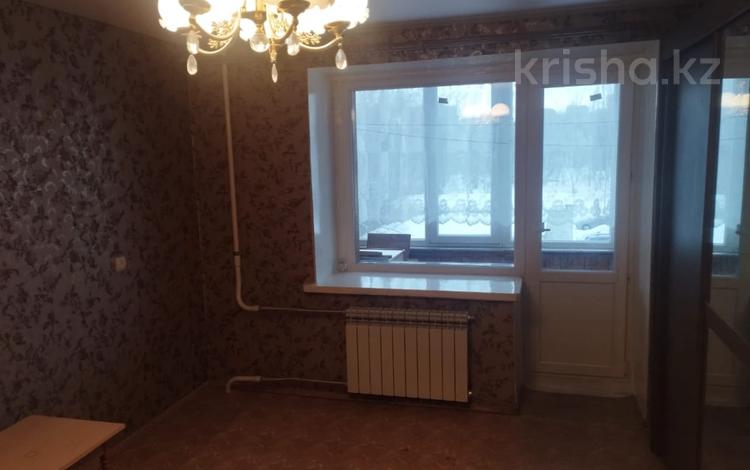 2-бөлмелі пәтер · 54 м² · 3/9 қабат, Протозанова 99, бағасы: 34.6 млн ₸ в Усть-Каменогорске — фото 4
