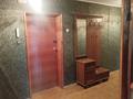 2-бөлмелі пәтер · 54 м² · 3/9 қабат, Протозанова 99, бағасы: 34.6 млн ₸ в Усть-Каменогорске — фото 3