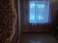 2-бөлмелі пәтер · 54 м² · 3/9 қабат, Протозанова 99, бағасы: 34.6 млн ₸ в Усть-Каменогорске — фото 4