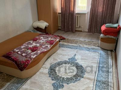 1-комнатная квартира · 33 м² · 5/5 этаж, Республики 6 за 120 000 ₸ в Караганде, Казыбек би р-н