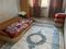 1-комнатная квартира · 33 м² · 5/5 этаж, Республики 6 за 120 000 ₸ в Караганде, Казыбек би р-н