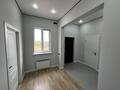 Жеке үй · 2 бөлме · 70 м² · 10 жүзд., Акжар 2 1245, бағасы: 18 млн ₸ в Актобе, жилой массив Акжар-2 — фото 8