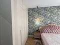3-комнатная квартира · 100 м² · 2/5 этаж, Саздинское лестничество за 48 млн ₸ в Актобе — фото 3