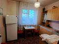 1-комнатная квартира, 32 м², 6/9 этаж, Чернышевского 110/1 за 6.8 млн 〒 в Темиртау