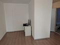 1-бөлмелі пәтер · 37.7 м² · 14/15 қабат, Шафика Чокина — Е 35, бағасы: 21.7 млн ₸ в Астане, Нура р-н — фото 5