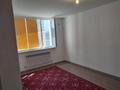 1-бөлмелі пәтер · 37.7 м² · 14/15 қабат, Шафика Чокина — Е 35, бағасы: 21.7 млн ₸ в Астане, Нура р-н — фото 6