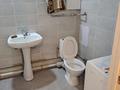 1-бөлмелі пәтер · 37.7 м² · 14/15 қабат, Шафика Чокина — Е 35, бағасы: 21.7 млн ₸ в Астане, Нура р-н — фото 8