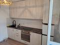1-бөлмелі пәтер · 37.7 м² · 14/15 қабат, Шафика Чокина — Е 35, бағасы: 21.7 млн ₸ в Астане, Нура р-н — фото 9