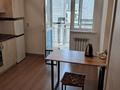 1-бөлмелі пәтер · 37.7 м² · 14/15 қабат, Шафика Чокина — Е 35, бағасы: 21.7 млн ₸ в Астане, Нура р-н — фото 3