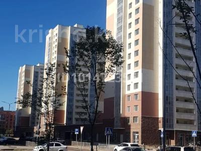 1-бөлмелі пәтер · 37.7 м² · 14/15 қабат, Шафика Чокина — Е 35, бағасы: 21.7 млн ₸ в Астане, Нура р-н
