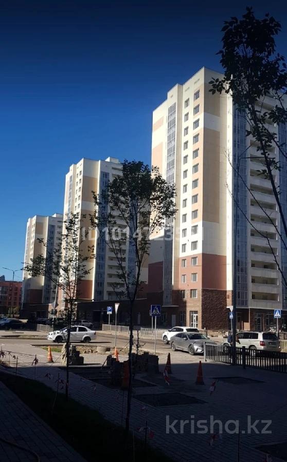 Фото ЖК Зеленый Квартал