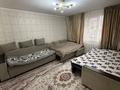 2-бөлмелі пәтер · 40.5 м² · 2/2 қабат, мкр Кулагер — Иподром, бағасы: 20.5 млн ₸ в Алматы, Жетысуский р-н