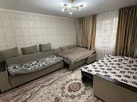 2-комнатная квартира · 40.5 м² · 2/2 этаж, мкр Кулагер — Иподром за 20.5 млн ₸ в Алматы, Жетысуский р-н