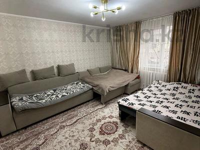 2-бөлмелі пәтер · 40.5 м² · 2/2 қабат, мкр Кулагер — Иподром, бағасы: 20.5 млн ₸ в Алматы, Жетысуский р-н