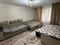 2-комнатная квартира · 40.5 м² · 2/2 этаж, мкр Кулагер — Иподром за 20.5 млн ₸ в Алматы, Жетысуский р-н