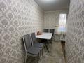 2-бөлмелі пәтер · 40.5 м² · 2/2 қабат, мкр Кулагер — Иподром, бағасы: 20.5 млн ₸ в Алматы, Жетысуский р-н — фото 4