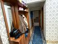 2-бөлмелі пәтер · 40.5 м² · 2/2 қабат, мкр Кулагер — Иподром, бағасы: 20.5 млн ₸ в Алматы, Жетысуский р-н — фото 5