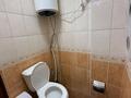2-бөлмелі пәтер · 40.5 м² · 2/2 қабат, мкр Кулагер — Иподром, бағасы: 20.5 млн ₸ в Алматы, Жетысуский р-н — фото 6