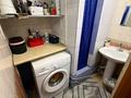 2-бөлмелі пәтер · 40.5 м² · 2/2 қабат, мкр Кулагер — Иподром, бағасы: 20.5 млн ₸ в Алматы, Жетысуский р-н — фото 7