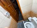 2-бөлмелі пәтер · 40.5 м² · 2/2 қабат, мкр Кулагер — Иподром, бағасы: 20.5 млн ₸ в Алматы, Жетысуский р-н — фото 8