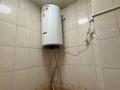 2-бөлмелі пәтер · 40.5 м² · 2/2 қабат, мкр Кулагер — Иподром, бағасы: 20.5 млн ₸ в Алматы, Жетысуский р-н — фото 9