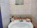2-бөлмелі пәтер · 40.5 м² · 2/2 қабат, мкр Кулагер — Иподром, бағасы: 20.5 млн ₸ в Алматы, Жетысуский р-н — фото 10