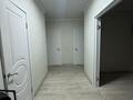 2-комнатная квартира · 63 м² · 2/9 этаж, мкр Юго-Восток, Таттимбета 10/14 за 250 000 ₸ в Караганде, Казыбек би р-н