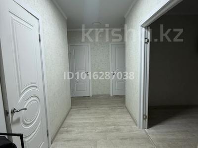 2-комнатная квартира · 63 м² · 2/9 этаж, мкр Юго-Восток, Таттимбета 10/14 за 250 000 ₸ в Караганде, Казыбек би р-н