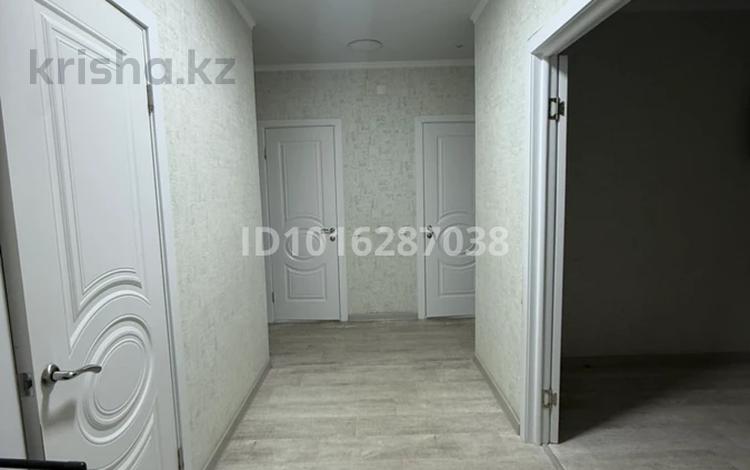 2-комнатная квартира · 63 м² · 2/9 этаж, мкр Юго-Восток, Таттимбета 10/14 за 250 000 ₸ в Караганде, Казыбек би р-н — фото 2