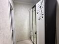 2-комнатная квартира · 63 м² · 2/9 этаж, мкр Юго-Восток, Таттимбета 10/14 за 250 000 ₸ в Караганде, Казыбек би р-н — фото 3