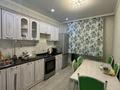 2-комнатная квартира · 63 м² · 2/9 этаж, мкр Юго-Восток, Таттимбета 10/14 за 250 000 ₸ в Караганде, Казыбек би р-н — фото 6