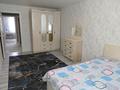 2-бөлмелі пәтер · 58 м² · 5/5 қабат, К.Сатпаева, бағасы: 200 000 ₸ в Усть-Каменогорске