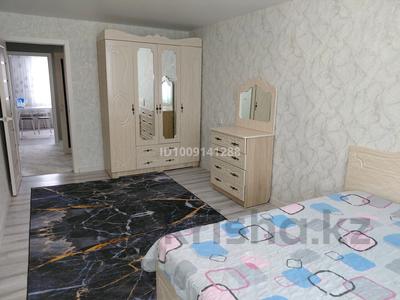 2-бөлмелі пәтер · 58 м² · 5/5 қабат, К.Сатпаева, бағасы: 200 000 ₸ в Усть-Каменогорске