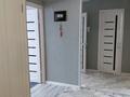 2-бөлмелі пәтер · 58 м² · 5/5 қабат, К.Сатпаева, бағасы: 200 000 ₸ в Усть-Каменогорске — фото 10