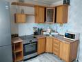 2-бөлмелі пәтер · 58 м² · 5/5 қабат, К.Сатпаева, бағасы: 200 000 ₸ в Усть-Каменогорске — фото 3