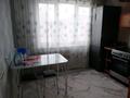 2-бөлмелі пәтер · 58 м² · 5/5 қабат, К.Сатпаева, бағасы: 200 000 ₸ в Усть-Каменогорске — фото 4