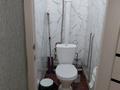 2-бөлмелі пәтер · 58 м² · 5/5 қабат, К.Сатпаева, бағасы: 200 000 ₸ в Усть-Каменогорске — фото 5