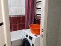 2-бөлмелі пәтер · 58 м² · 5/5 қабат, К.Сатпаева, бағасы: 200 000 ₸ в Усть-Каменогорске — фото 6