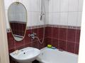 2-бөлмелі пәтер · 58 м² · 5/5 қабат, К.Сатпаева, бағасы: 200 000 ₸ в Усть-Каменогорске — фото 7