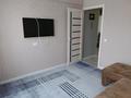2-бөлмелі пәтер · 58 м² · 5/5 қабат, К.Сатпаева, бағасы: 200 000 ₸ в Усть-Каменогорске — фото 8