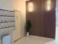 3-бөлмелі пәтер · 84 м² · 12/16 қабат, мкр Аккент 54, бағасы: ~ 49.4 млн ₸ в Алматы, Алатауский р-н