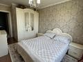 3-бөлмелі пәтер · 84 м² · 12/16 қабат, мкр Аккент 54, бағасы: ~ 49.4 млн ₸ в Алматы, Алатауский р-н — фото 10