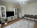 3-бөлмелі пәтер · 84 м² · 12/16 қабат, мкр Аккент 54, бағасы: ~ 49.4 млн ₸ в Алматы, Алатауский р-н — фото 11