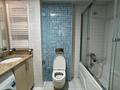 3-бөлмелі пәтер · 84 м² · 12/16 қабат, мкр Аккент 54, бағасы: ~ 49.4 млн ₸ в Алматы, Алатауский р-н — фото 13