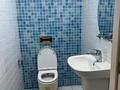 3-бөлмелі пәтер · 84 м² · 12/16 қабат, мкр Аккент 54, бағасы: ~ 49.4 млн ₸ в Алматы, Алатауский р-н — фото 15