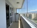 3-бөлмелі пәтер · 84 м² · 12/16 қабат, мкр Аккент 54, бағасы: ~ 49.4 млн ₸ в Алматы, Алатауский р-н — фото 19