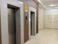 3-бөлмелі пәтер · 84 м² · 12/16 қабат, мкр Аккент 54, бағасы: ~ 49.4 млн ₸ в Алматы, Алатауский р-н — фото 2