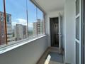 3-бөлмелі пәтер · 84 м² · 12/16 қабат, мкр Аккент 54, бағасы: ~ 49.4 млн ₸ в Алматы, Алатауский р-н — фото 20