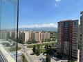 3-бөлмелі пәтер · 84 м² · 12/16 қабат, мкр Аккент 54, бағасы: ~ 49.4 млн ₸ в Алматы, Алатауский р-н — фото 21