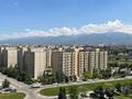 3-бөлмелі пәтер · 84 м² · 12/16 қабат, мкр Аккент 54, бағасы: ~ 49.4 млн ₸ в Алматы, Алатауский р-н — фото 22